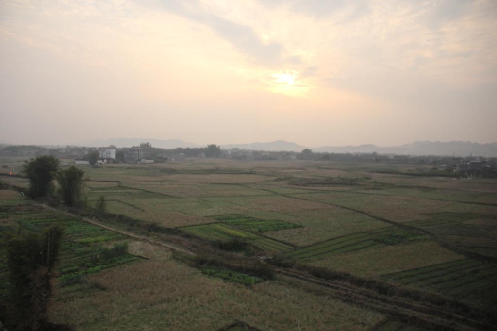 <h4>'IMG_3860_zpstap2rpgj' 1024 x 682 | 未知型号 | </h4>