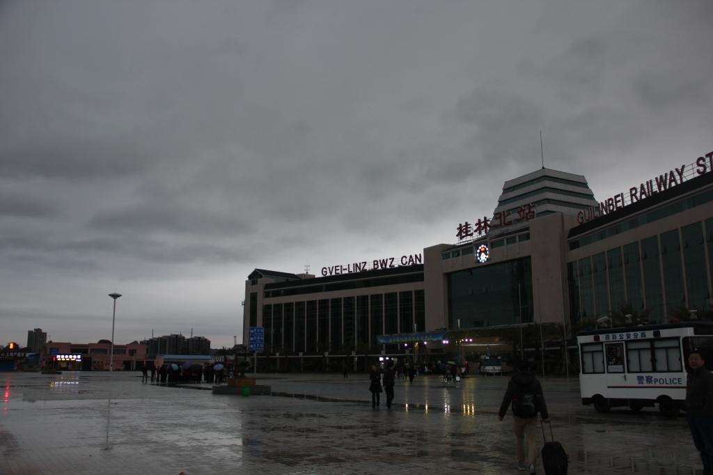 <h4>'IMG_3905_zpszbh2wquh' 1024 x 682 | 未知型号 | </h4>