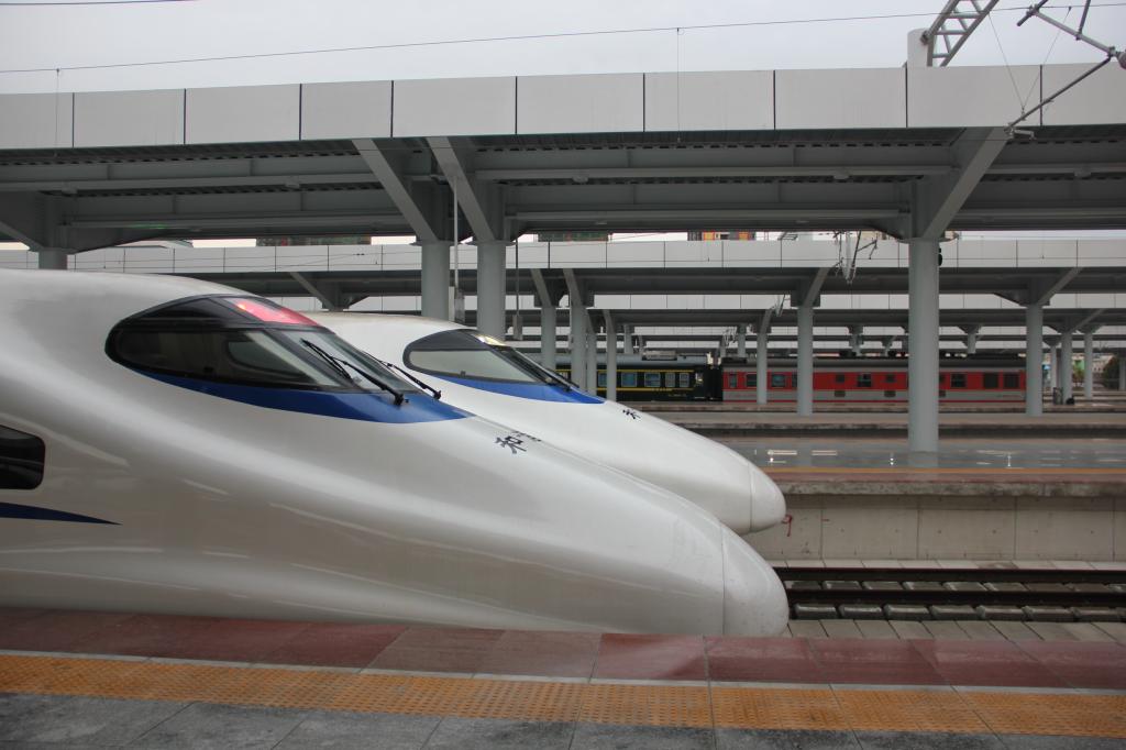 <h4>'IMG_3908_zpsrko74ije' 1024 x 682 | 未知型号 | </h4>