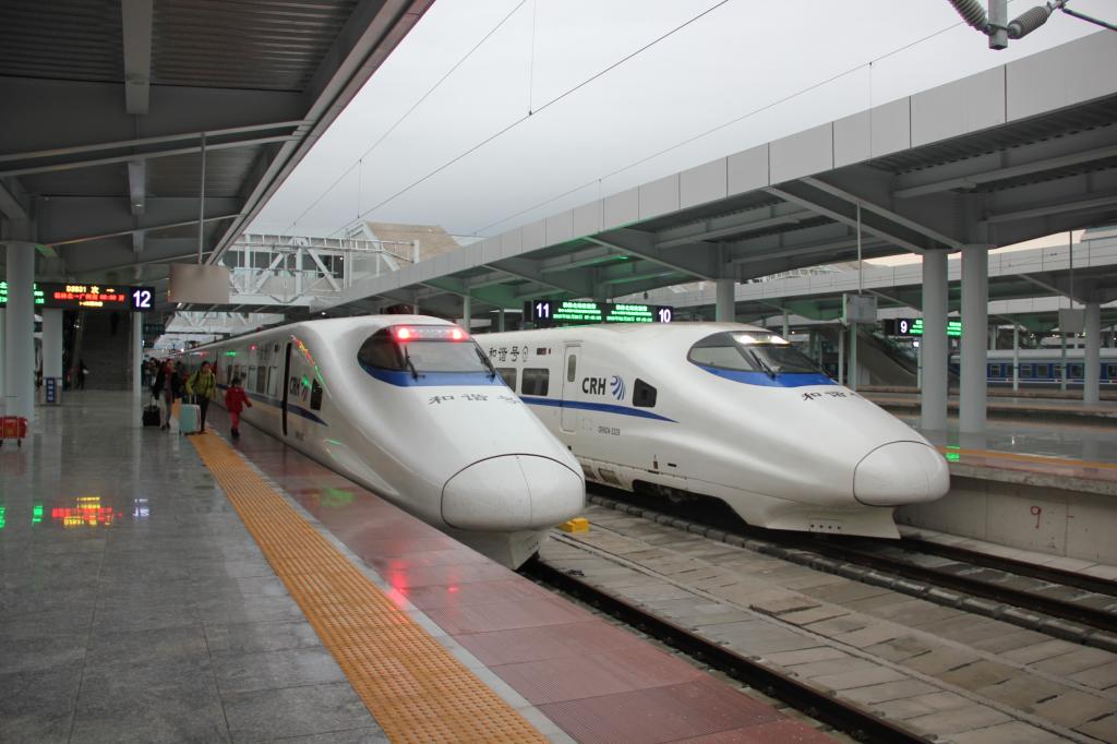 <h4>'IMG_3909_zps8tnx1dvs' 1024 x 682 | 未知型号 | </h4>