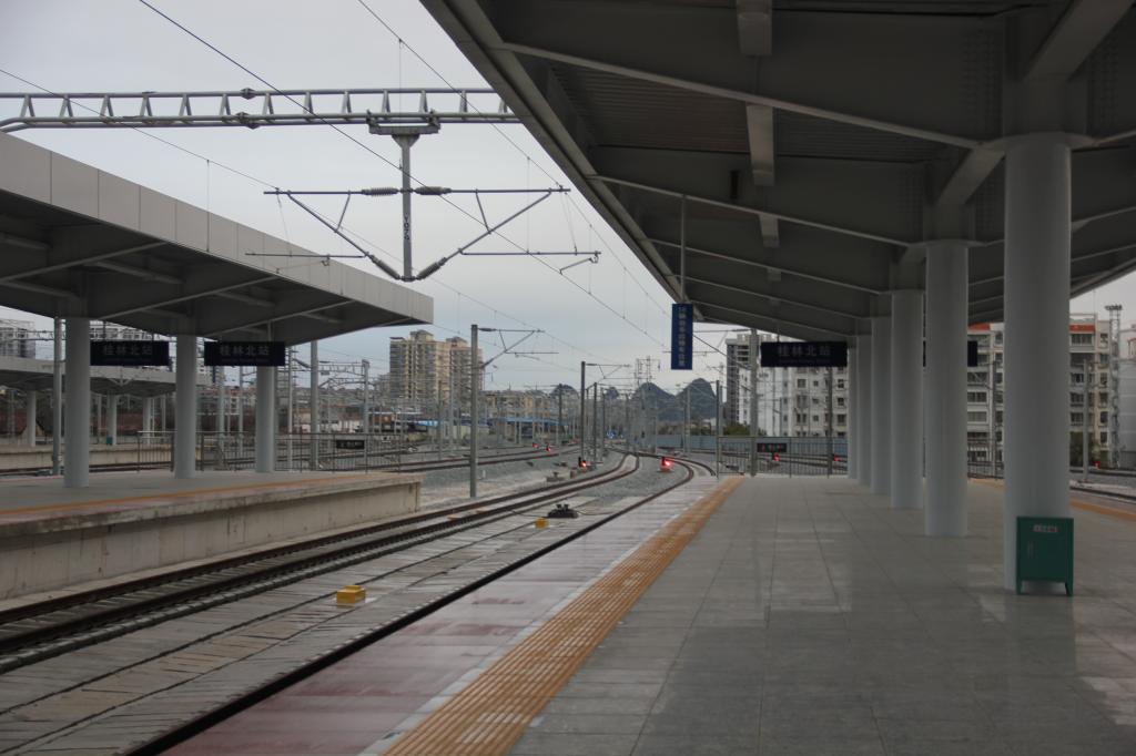 <h4>'IMG_3911_zpshnvye8aa' 1024 x 682 | 未知型号 | </h4>