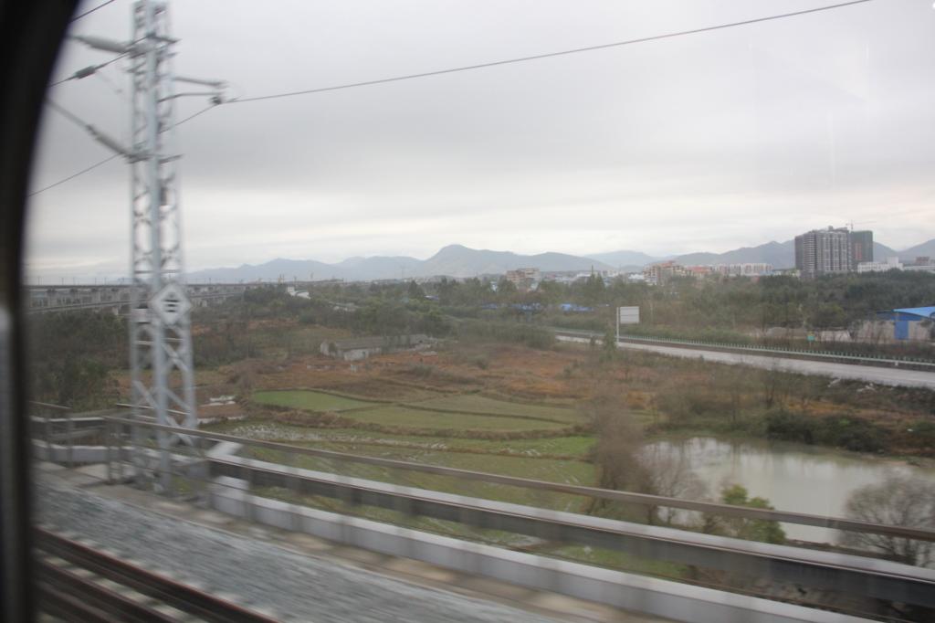 <h4>'IMG_3915_zpsexwpnwat' 1024 x 682 | 未知型号 | </h4>