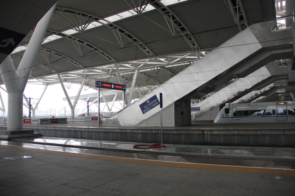 <h4>'IMG_3921_zpsmqbtz5wq' 1024 x 682 | 未知型号 | </h4>