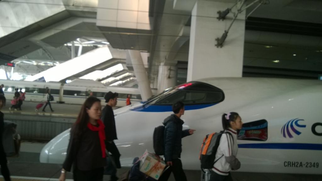 <h4>'WP_20150217_002_zpswtasqvaj' 1024 x 576 | 未知型号 | </h4>