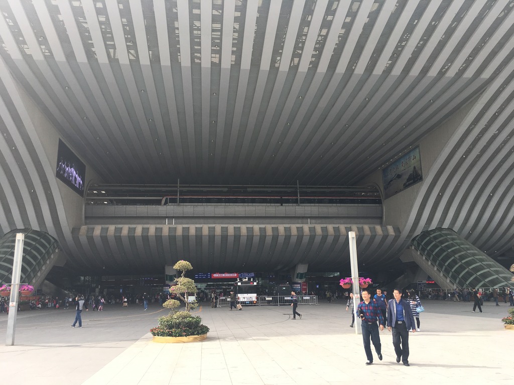 <h4>'IMG_2746_zps1yqient3' 4032 x 3024 | iPhone 6s | 2016-12-26 11:19:28</h4>