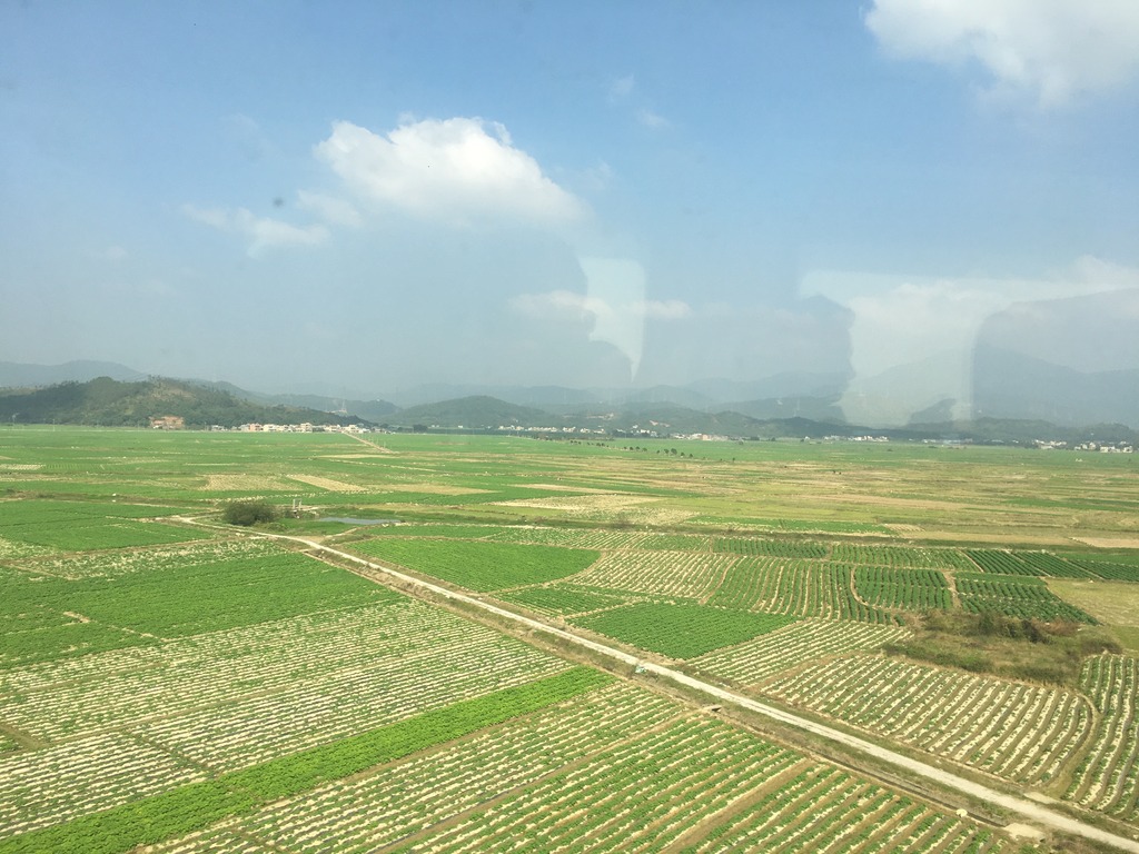 <h4>'IMG_2750_zpsalinzyyd' 4032 x 3024 | iPhone 6s | 2016-12-26 12:35:23</h4>