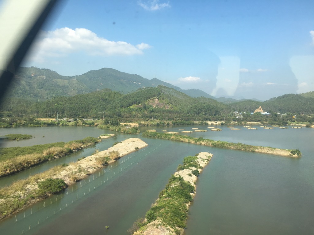 <h4>'IMG_2753_zpssotadf5y' 4032 x 3024 | iPhone 6s | 2016-12-26 12:44:18</h4>