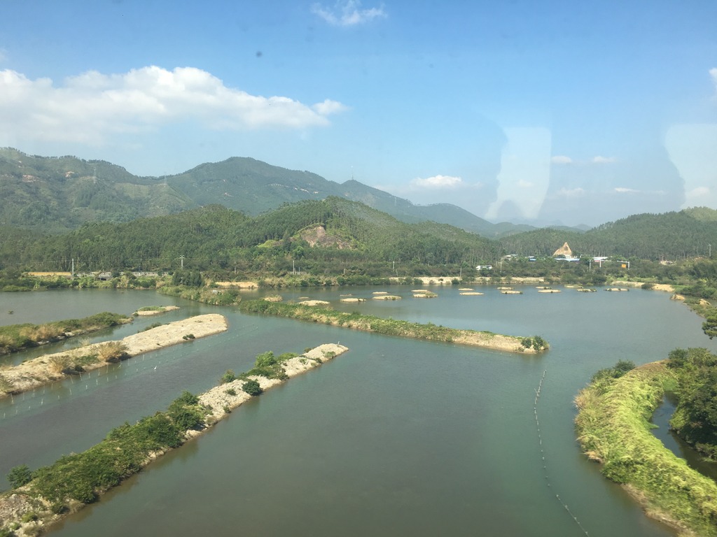 <h4>'IMG_2754_zpswfb3qbqf' 4032 x 3024 | iPhone 6s | 2016-12-26 12:44:18</h4>