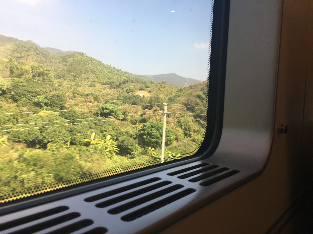 <h4>'IMG_2757_zpsydss7qoj' 4032 x 3024 | iPhone 6s | 2016-12-26 12:45:33</h4>