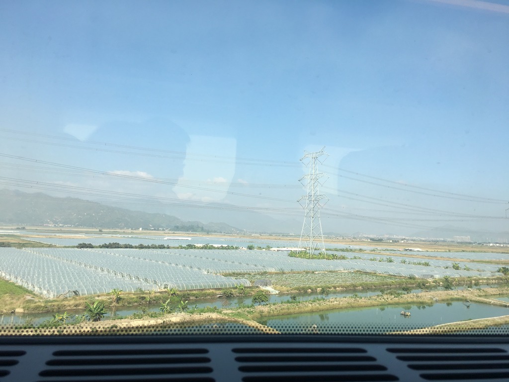 <h4>'IMG_2759_zps0jinc8ha' 4032 x 3024 | iPhone 6s | 2016-12-26 12:48:15</h4>