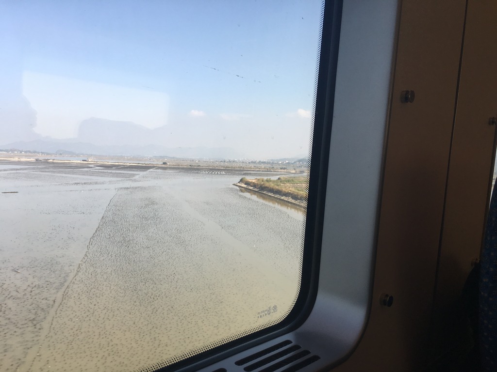 <h4>'IMG_2783_zps5akp15vu' 4032 x 3024 | iPhone 6s | 2016-12-26 12:51:16</h4>