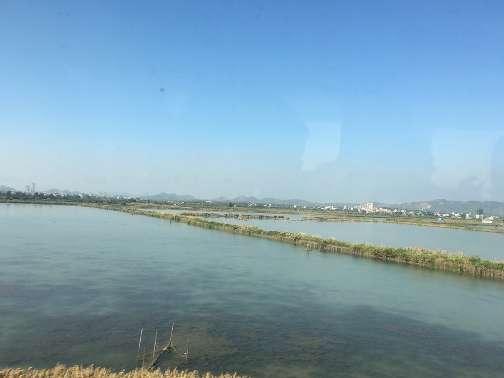 <h4>'IMG_2787_zpstesgxgwh' 4032 x 3024 | iPhone 6s | 2016-12-26 13:05:11</h4>