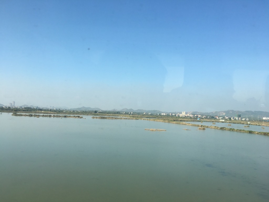 <h4>'IMG_2788_zpsztjca4gv' 4032 x 3024 | iPhone 6s | 2016-12-26 13:05:14</h4>