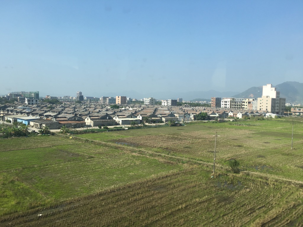 <h4>'IMG_2794_zpstkt7urql' 4032 x 3024 | iPhone 6s | 2016-12-26 13:40:10</h4>