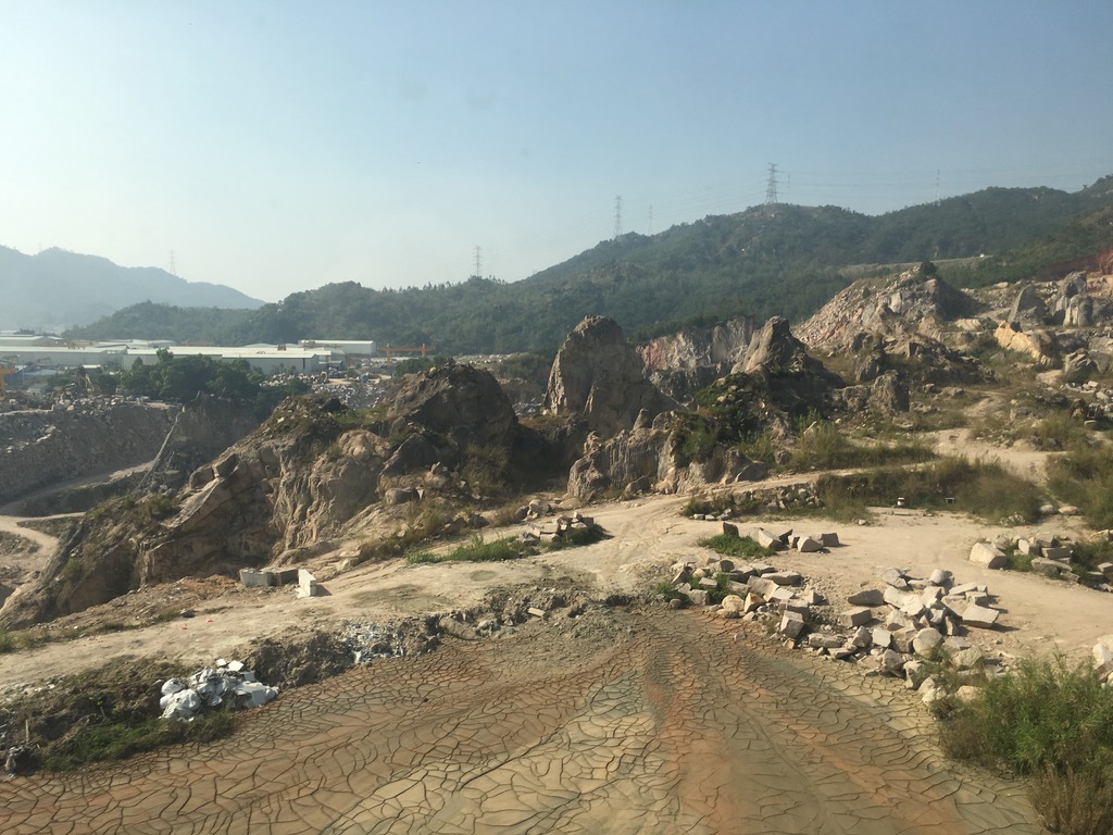 <h4>'IMG_2795_zpsrerpu0rj' 4032 x 3024 | iPhone 6s | 2016-12-26 13:55:49</h4>