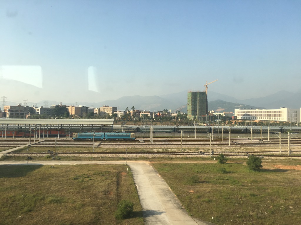 <h4>'IMG_2797_zps4csouqcz' 4032 x 3024 | iPhone 6s | 2016-12-26 15:27:25</h4>