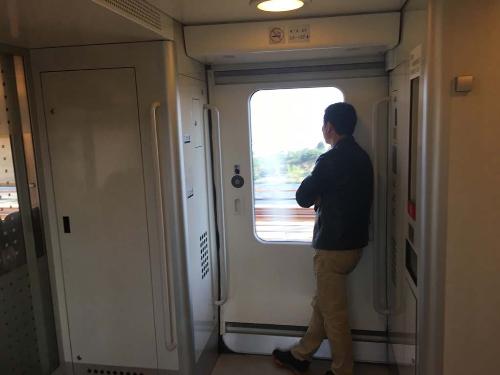 <h4>'IMG_2801_zpsxkzzp5gb' 4032 x 3024 | iPhone 6s | 2016-12-26 15:32:28</h4>