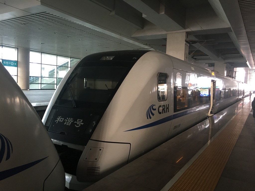 <h4>'IMG_2804_zpso5pvcn4p' 4032 x 3024 | iPhone 6s | 2016-12-26 15:42:18</h4>