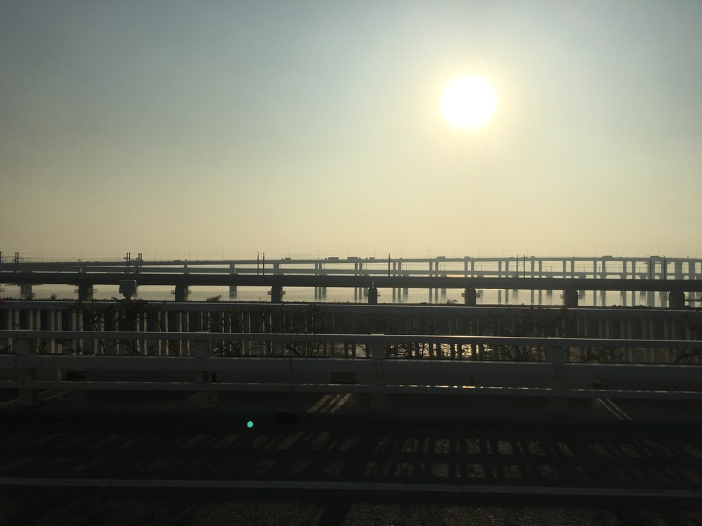 <h4>'IMG_2805_zpskutplzly' 4032 x 3024 | iPhone 6s | 2016-12-26 16:03:11</h4>