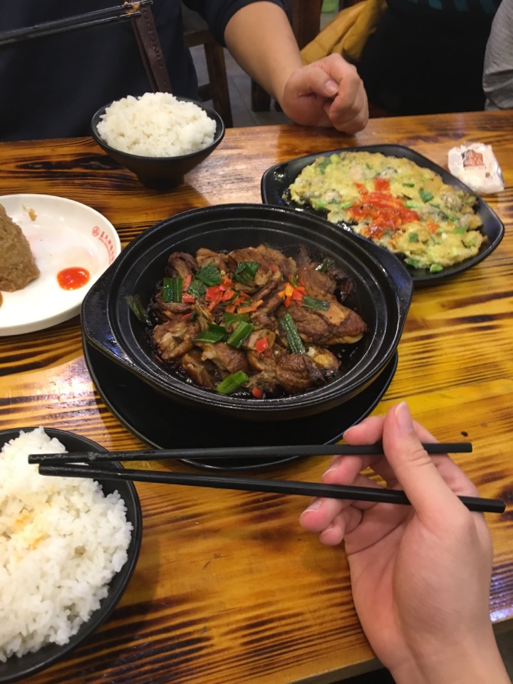 <h4>'IMG_2809_zpssujubenx' 720 x 960 | 未知型号 | 1970-01-01 00:00:00</h4>