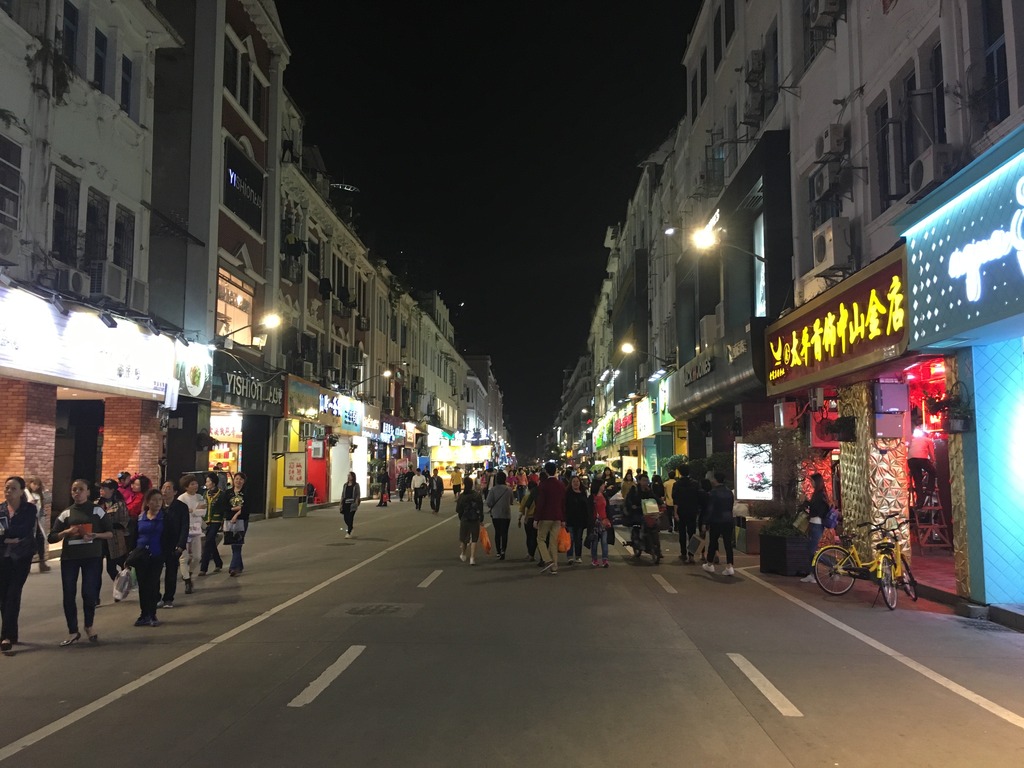 <h4>'IMG_2812_zpsteg59l4g' 4032 x 3024 | iPhone 6s | 2016-12-26 18:39:23</h4>