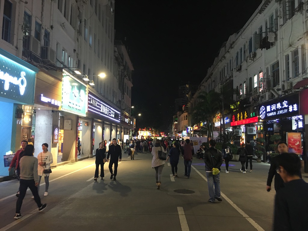 <h4>'IMG_2813_zpstyrv9kki' 4032 x 3024 | iPhone 6s | 2016-12-26 18:40:23</h4>