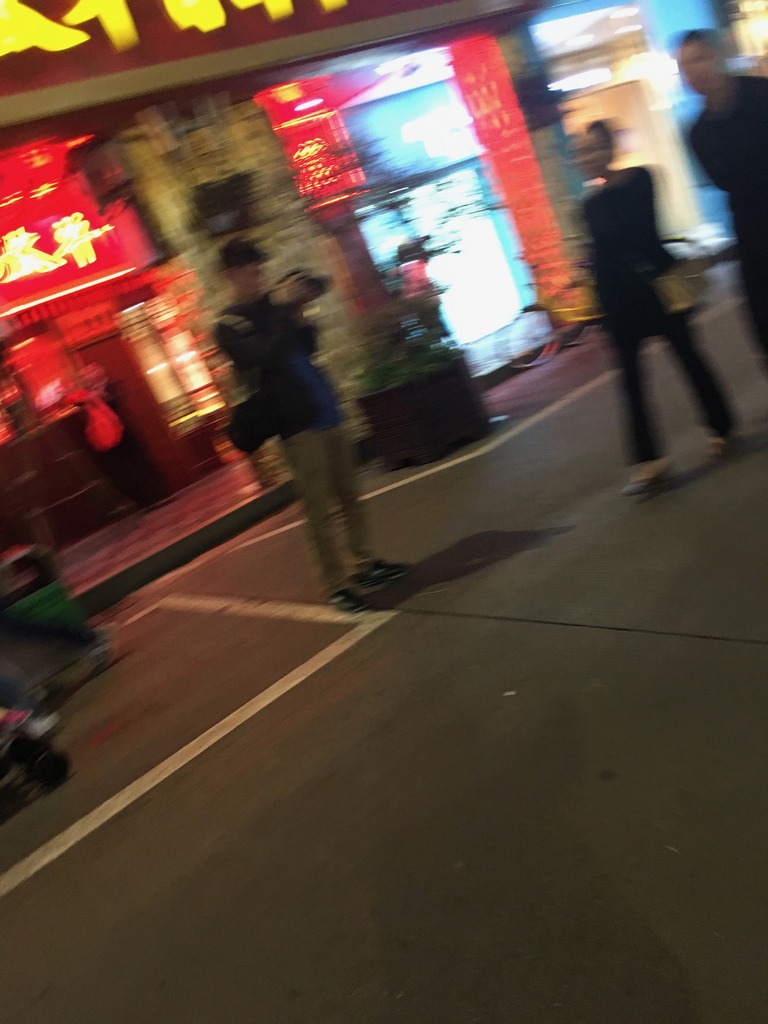 <h4>'IMG_2814_zpsnmiy0smo' 3024 x 4032 | iPhone 6s | 2016-12-26 18:40:30</h4>