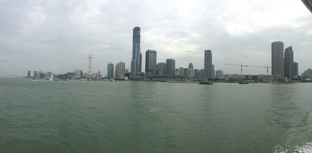 <h4>'IMG_2823_zpsyicmjewf' 7870 x 3862 | iPhone 6s | 2016-12-28 10:46:38</h4>