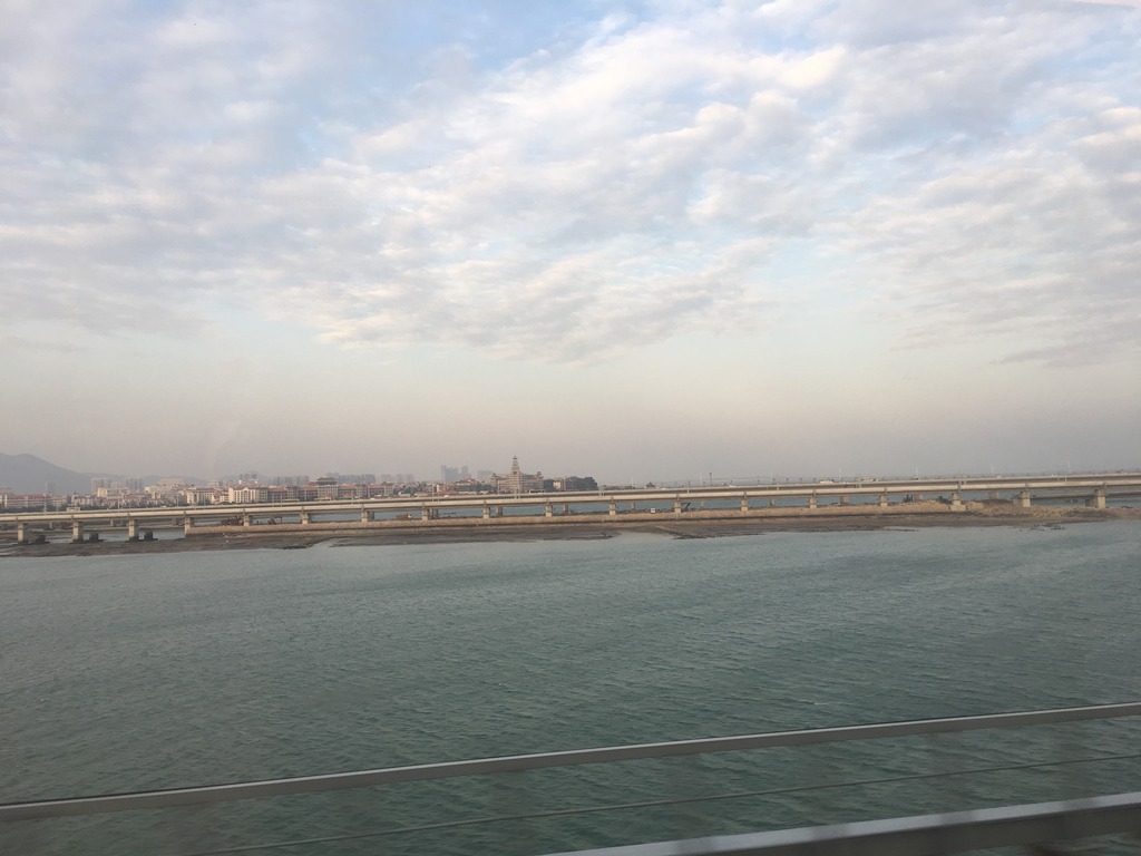 <h4>'IMG_2831_zps8d4lmrge' 4032 x 3024 | iPhone 6s | 2016-12-29 16:51:31</h4>