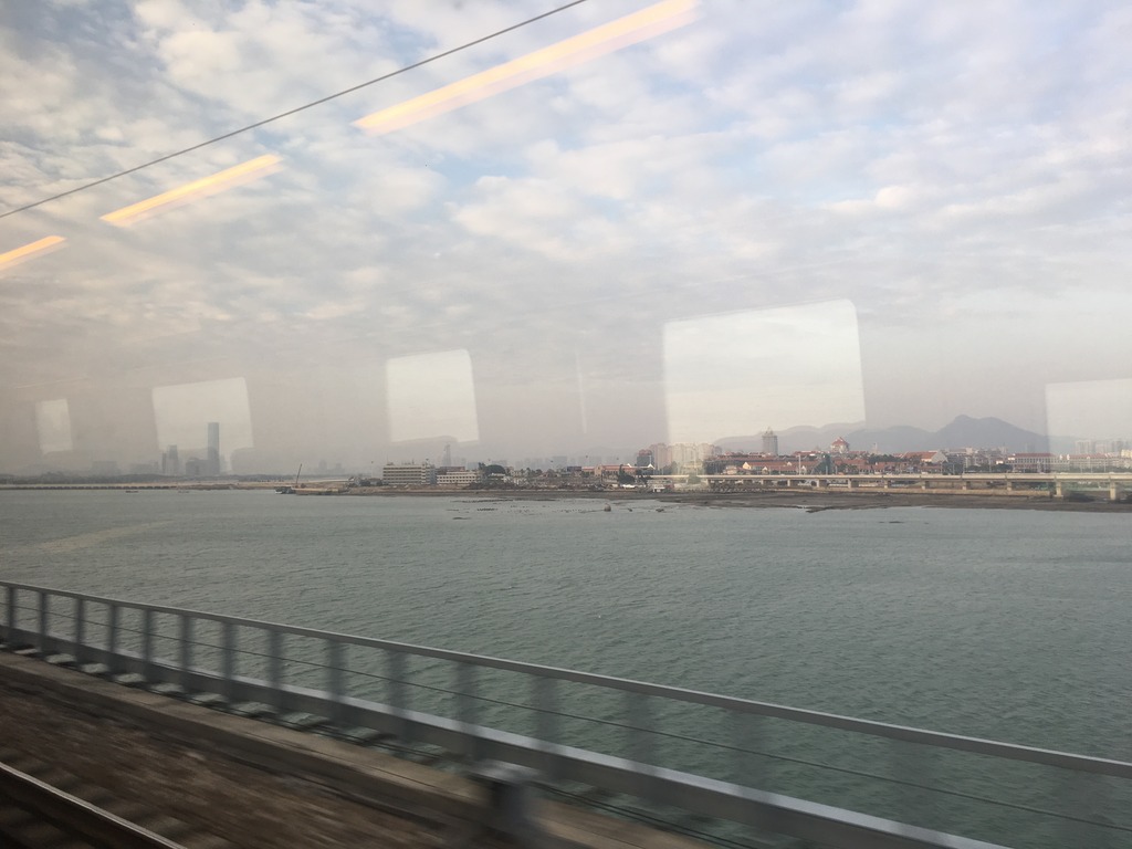 <h4>'IMG_2832_zps8ozooexv' 4032 x 3024 | iPhone 6s | 2016-12-29 16:51:35</h4>