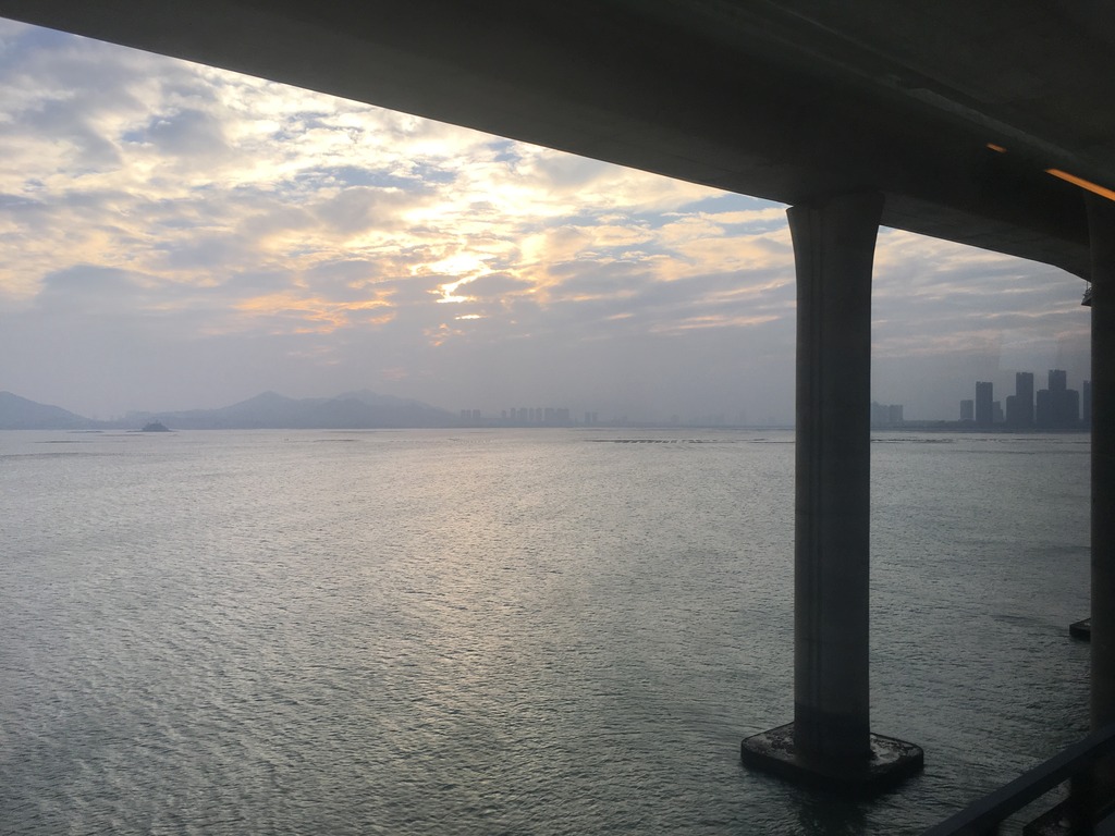 <h4>'IMG_2833_zpsaurtjfeq' 4032 x 3024 | iPhone 6s | 2016-12-29 16:51:46</h4>