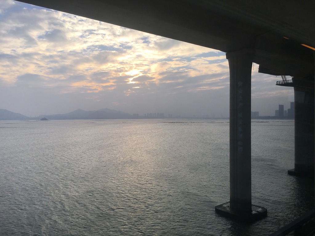 <h4>'IMG_2834_zpshaanzxu8' 4032 x 3024 | iPhone 6s | 2016-12-29 16:51:47</h4>