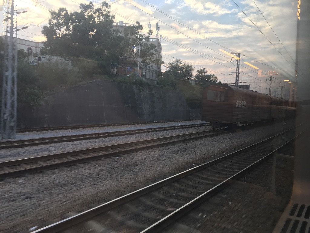 <h4>'IMG_2840_zpst6tw3wpc' 4032 x 3024 | iPhone 6s | 2016-12-29 16:55:56</h4>