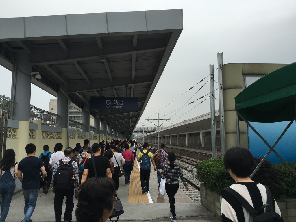 <h4>'IMG_1225_zpsq2uca5wo' 4032 x 3024 | iPhone 6s | 2016-05-01 10:56:45</h4>