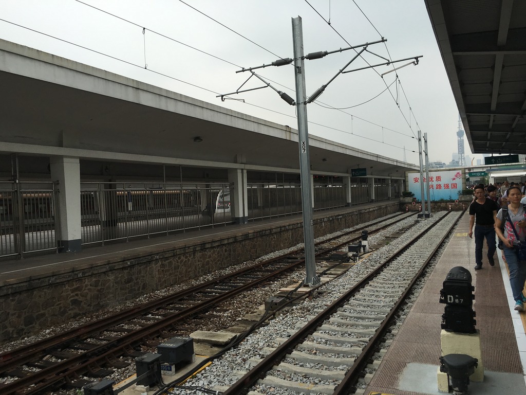 <h4>'IMG_1226_zps0zkmlaxq' 4032 x 3024 | iPhone 6s | 2016-05-01 10:57:37</h4>