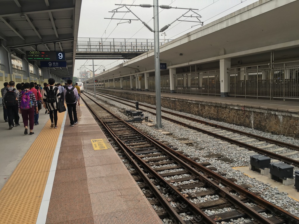 <h4>'IMG_1227_zpso3tm40x1' 4032 x 3024 | iPhone 6s | 2016-05-01 10:57:59</h4>