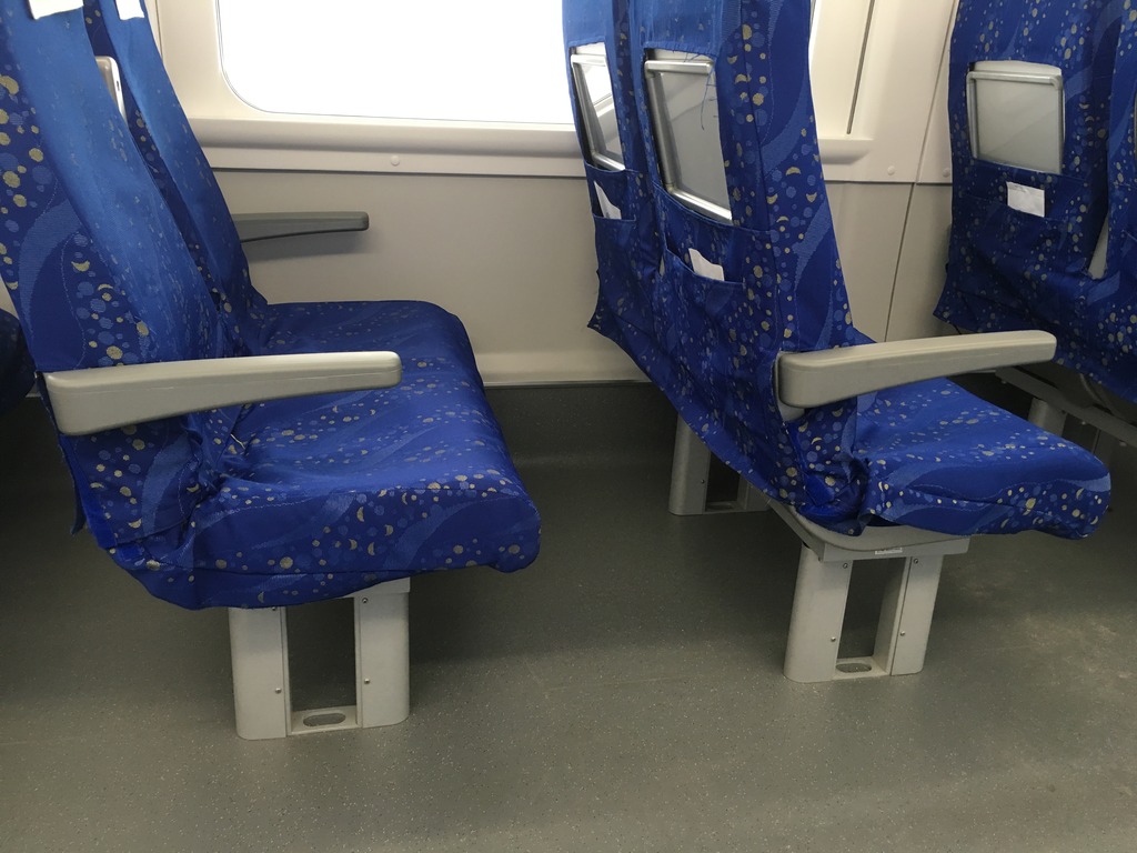 <h4>'IMG_1241_zpsymtrhav2' 4032 x 3024 | iPhone 6s | 2016-05-01 11:09:45</h4>