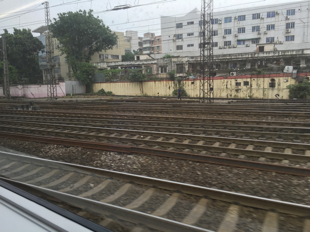 <h4>'IMG_1243_zpsmcwu7fjl' 4032 x 3024 | iPhone 6s | 2016-05-01 11:10:42</h4>