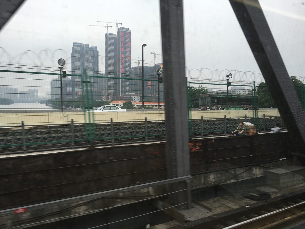 <h4>'IMG_1246_zps17wgcjib' 4032 x 3024 | iPhone 6s | 2016-05-01 11:15:29</h4>