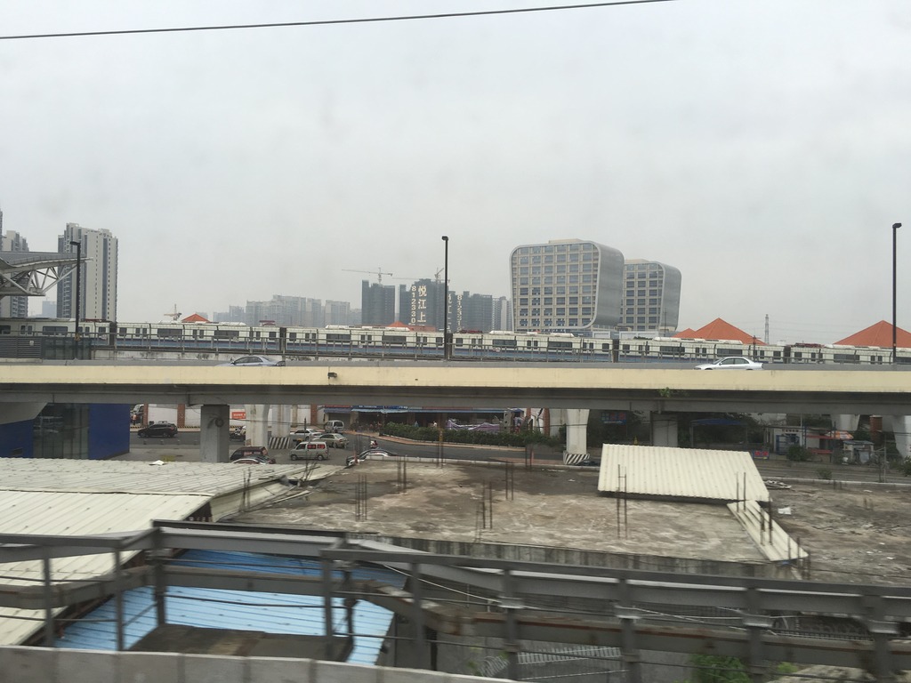 <h4>'IMG_1247_zpshh76dzav' 4032 x 3024 | iPhone 6s | 2016-05-01 11:16:02</h4>