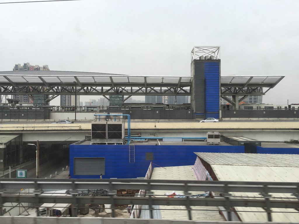 <h4>'IMG_1248_zpsf1iqeevz' 4032 x 3024 | iPhone 6s | 2016-05-01 11:16:05</h4>