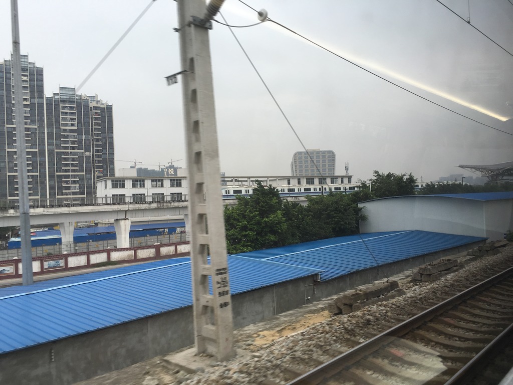 <h4>'IMG_1249_zpskvjbdtee' 4032 x 3024 | iPhone 6s | 2016-05-01 11:16:18</h4>