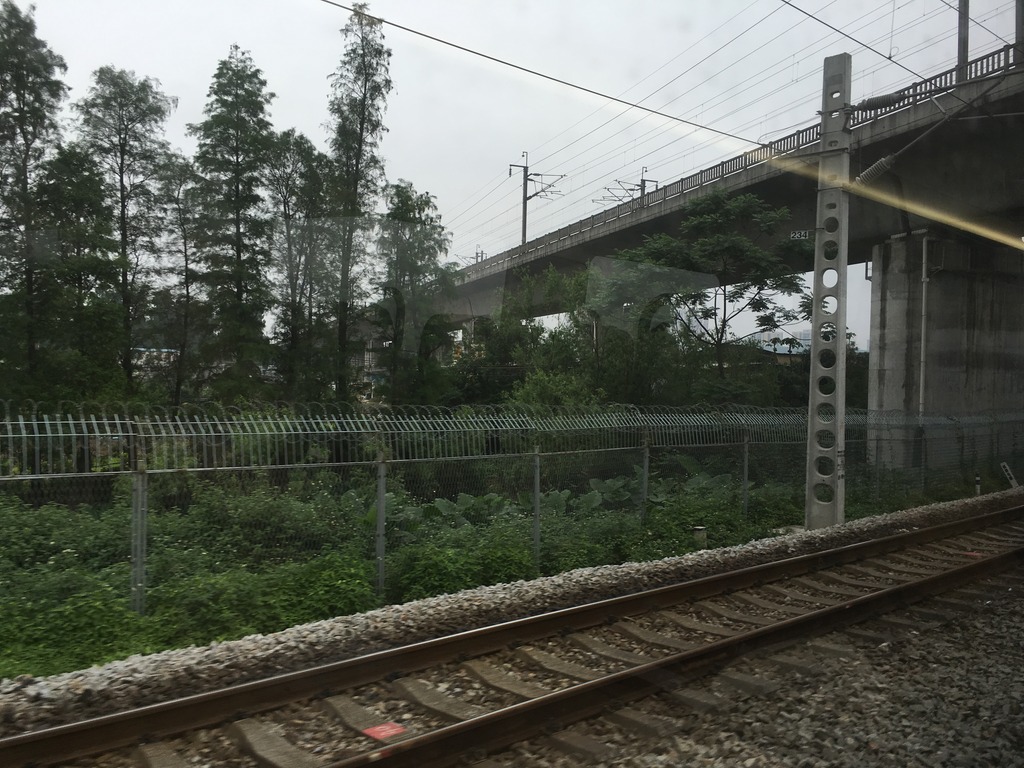 <h4>'IMG_1251_zpssu3yrryc' 4032 x 3024 | iPhone 6s | 2016-05-01 11:18:45</h4>