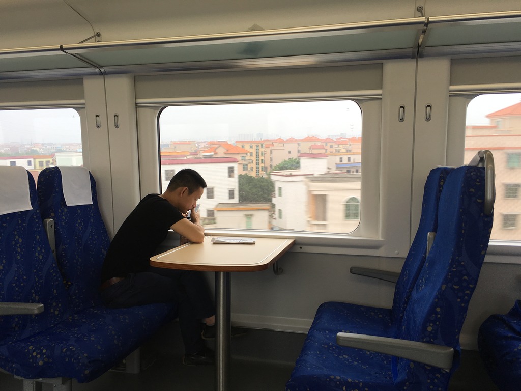 <h4>'IMG_1253_zpsklpbfetv' 4032 x 3024 | iPhone 6s | 2016-05-01 11:25:55</h4>