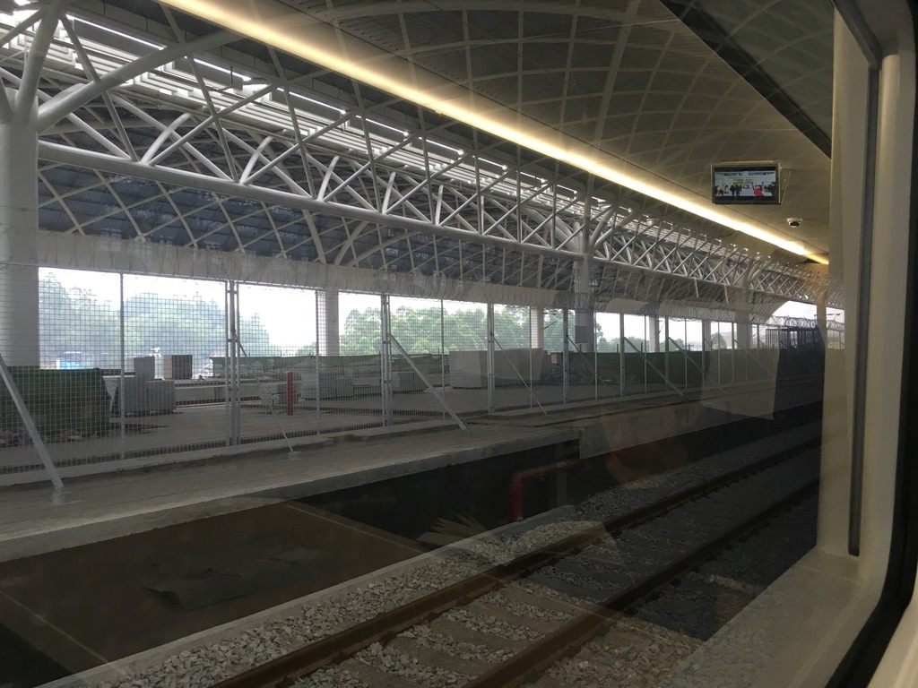 <h4>'IMG_1255_zpsgevjlmti' 4032 x 3024 | iPhone 6s | 2016-05-01 11:32:57</h4>