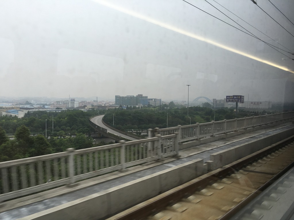 <h4>'IMG_1258_zps3a7m5z8c' 4032 x 3024 | iPhone 6s | 2016-05-01 11:37:40</h4>