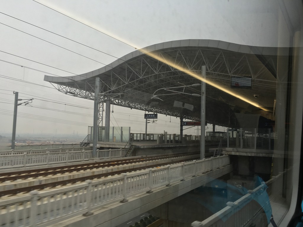 <h4>'IMG_1262_zpsuztrd1us' 4032 x 3024 | iPhone 6s | 2016-05-01 11:59:16</h4>