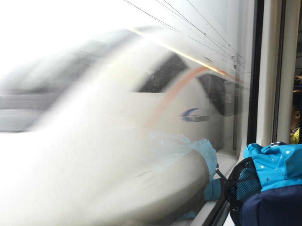 <h4>'IMG_1264_zpsyzphvhh3' 4032 x 3024 | iPhone 6s | 2016-05-01 12:09:21</h4>