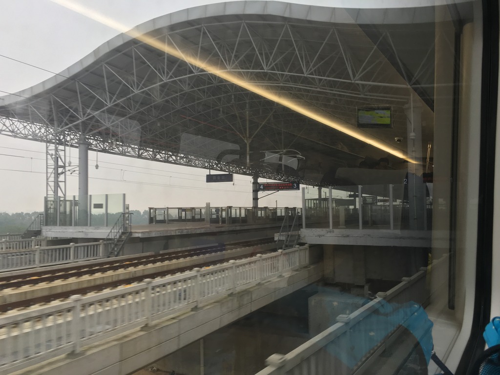 <h4>'IMG_1268_zpsheghqm7p' 4032 x 3024 | iPhone 6s | 2016-05-01 12:25:13</h4>