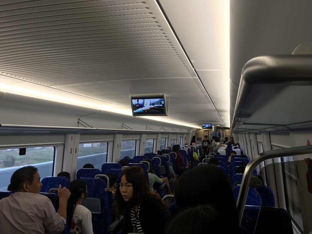 <h4>'IMG_1269_zpsqs8bw1z0' 4032 x 3024 | iPhone 6s | 2016-05-01 12:39:08</h4>